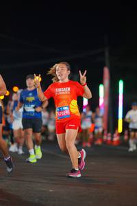 BIB: 
                            <button type="button" onclick="openModal(23270077)" class="btn btn-primary btn-sm float-right btn-popup" data-toggle="modal" data-target=".modal-high-quality">
                        <i class="fas fa-shopping-cart"></i> Add to Cart
                    </button>
                                            <button type="button" onclick="isThisMe(23270077, true)" class="btn btn-success btn-sm float-right btn-popup btn-isme hidden" data-toggle="tooltip" data-placement="bottom" title="นี่คือรูปของคุณใช่ไหม คลิกที่นี่เพื่อเอาเข้าอัลบั้ม">
                        <i class="fas fa-plus"></i> Add to album
                    </button>
                    <button type="button" onclick="isThisMe(23270077, false)" class="btn btn-warning btn-sm float-right btn-popup btn-isnotme hidden">
                        <i class="fas fa-ban"></i> Remove from album
                    </button>